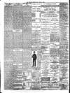 Evening Gazette (Aberdeen) Monday 01 August 1892 Page 4