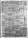 Evening Gazette (Aberdeen) Monday 08 August 1892 Page 3