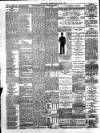 Evening Gazette (Aberdeen) Monday 08 August 1892 Page 4