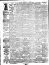 Evening Gazette (Aberdeen) Monday 22 August 1892 Page 2