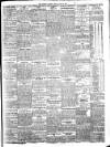 Evening Gazette (Aberdeen) Monday 22 August 1892 Page 3