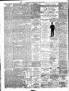 Evening Gazette (Aberdeen) Monday 22 August 1892 Page 4