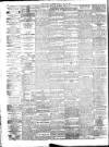 Evening Gazette (Aberdeen) Saturday 27 August 1892 Page 2