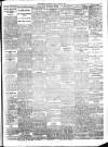 Evening Gazette (Aberdeen) Saturday 27 August 1892 Page 3