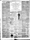 Evening Gazette (Aberdeen) Saturday 27 August 1892 Page 4