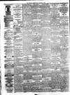 Evening Gazette (Aberdeen) Friday 02 September 1892 Page 2