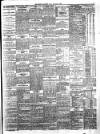 Evening Gazette (Aberdeen) Friday 02 September 1892 Page 3