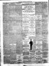Evening Gazette (Aberdeen) Friday 02 September 1892 Page 4