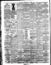 Evening Gazette (Aberdeen) Friday 09 September 1892 Page 2