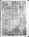 Evening Gazette (Aberdeen) Friday 09 September 1892 Page 3