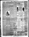 Evening Gazette (Aberdeen) Friday 09 September 1892 Page 4