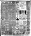 Evening Gazette (Aberdeen) Saturday 01 October 1892 Page 4