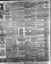 Evening Gazette (Aberdeen) Wednesday 12 October 1892 Page 2