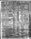 Evening Gazette (Aberdeen) Wednesday 12 October 1892 Page 3