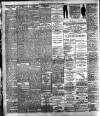 Evening Gazette (Aberdeen) Wednesday 12 October 1892 Page 4