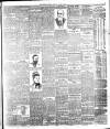 Evening Gazette (Aberdeen) Thursday 13 October 1892 Page 3
