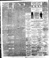 Evening Gazette (Aberdeen) Thursday 13 October 1892 Page 4
