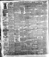 Evening Gazette (Aberdeen) Wednesday 02 November 1892 Page 2