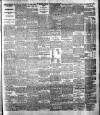 Evening Gazette (Aberdeen) Wednesday 02 November 1892 Page 3