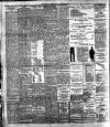 Evening Gazette (Aberdeen) Wednesday 02 November 1892 Page 4