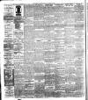 Evening Gazette (Aberdeen) Wednesday 14 December 1892 Page 2