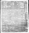 Evening Gazette (Aberdeen) Wednesday 14 December 1892 Page 3