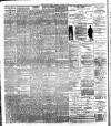 Evening Gazette (Aberdeen) Wednesday 14 December 1892 Page 4