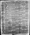 Evening Gazette (Aberdeen) Monday 26 December 1892 Page 2