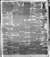 Evening Gazette (Aberdeen) Monday 26 December 1892 Page 3