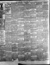 Evening Gazette (Aberdeen) Wednesday 28 December 1892 Page 2