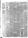 Ayr Observer Tuesday 02 January 1844 Page 2