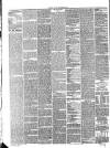Ayr Observer Tuesday 02 January 1844 Page 4