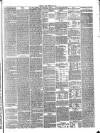 Ayr Observer Tuesday 16 January 1844 Page 3