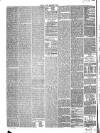 Ayr Observer Tuesday 16 January 1844 Page 4