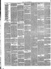 Ayr Observer Tuesday 13 February 1844 Page 2