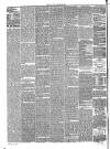 Ayr Observer Tuesday 13 February 1844 Page 4