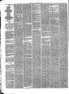 Ayr Observer Tuesday 27 February 1844 Page 2