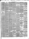 Ayr Observer Tuesday 27 February 1844 Page 3