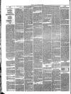 Ayr Observer Tuesday 05 March 1844 Page 2