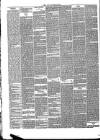 Ayr Observer Tuesday 12 March 1844 Page 2