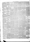 Ayr Observer Tuesday 12 March 1844 Page 4