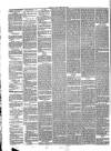 Ayr Observer Tuesday 19 March 1844 Page 2