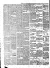 Ayr Observer Tuesday 19 March 1844 Page 4