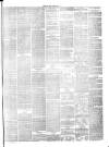 Ayr Observer Tuesday 26 March 1844 Page 3