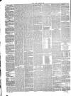 Ayr Observer Tuesday 26 March 1844 Page 4