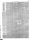Ayr Observer Tuesday 02 April 1844 Page 2