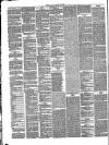 Ayr Observer Tuesday 16 April 1844 Page 2