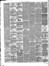 Ayr Observer Tuesday 16 April 1844 Page 4