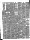 Ayr Observer Tuesday 23 April 1844 Page 2