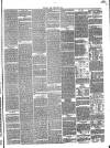 Ayr Observer Tuesday 23 April 1844 Page 3